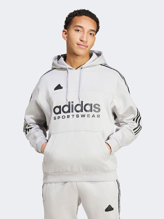 adidas Fleece IW5939 Skroutz.gr