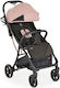 Moni Cardi Verstellbar Kinderwagen Geeignet für...