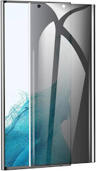 Hoco Защитен екран 0.15мм (Galaxy M52) Hoco Защитен екран 0.15мм (Galaxy M52)