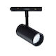 Inlight LED Γραμμικό Φωτιστικό Οροφής 10W Θερμό Λευκό Μ15.3xΒ10xΥ5εκ.