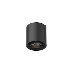 Inlight LED Γραμμικό Φωτιστικό Οροφής 6W Θερμό ...