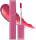 Rom&nd Tint Ruj 06 Thulian 5gr