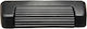 Door handle with installation Rear Suzuki Vitara 1989-1998 1802250489SP