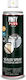 Pinty Plus Spay Metal Glue White 500ml GOUDAK-PPT-SG101