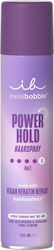 Invisibobble Λακ 250ml Invisibobble Λακ 250ml