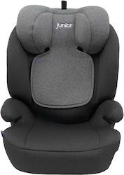 Petex Lukas cu Isofix Gri Petex Lukas cu Isofix Gri