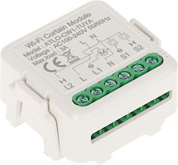 Atlo Smart Switch Wi-Fi Atlo Smart Switch Wi-Fi