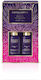 Baylis & Harding Moonlight Fig Duschgel