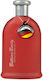 Bettina Barty Bath & Αφρόλουτρο σε Gel 500ml
