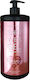 AVGERINOS Baby Talc Bubble Bath Cleansing Foam with Moisturizing Glycerin 1000ml