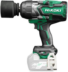 Hikoki Brushless Impact Wrench Battery 36V