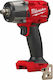 Milwaukee M18 FMTIW2F12-0 Μπουλονόκλειδο Μπαταρίας Solo με Υποδοχή 1/2"