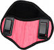 Kabura Pistol Asg Universal Iwb Inside Glock 9mm 38 357 Pink