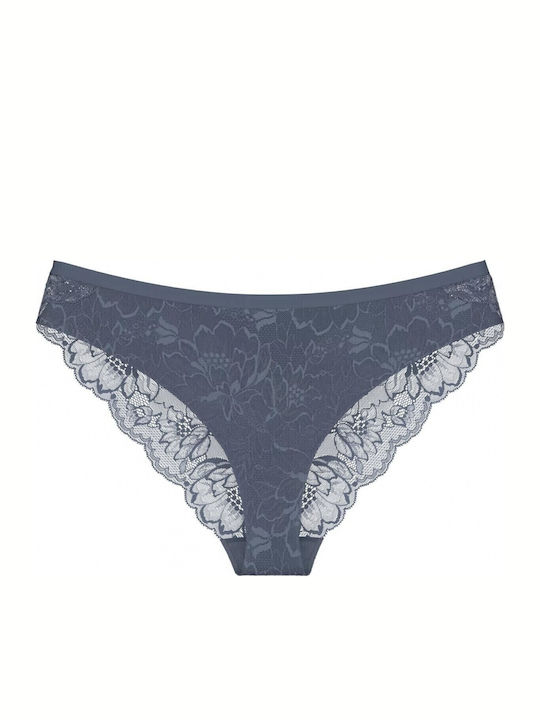 Triumph Amourette Charm Γυναικείο Brazil χωρίς ...