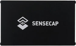 Seeed TypeC 5V, suitable for Raspberry Pi 4, SenseCAP M1 / RAK / MNTD./ COTX hotspot Splitter Seeed TypeC 5V, suitable for Raspberry Pi 4, SenseCAP M1 / RAK / MNTD./ COTX hotspot Splitter