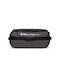 Black Diamond Rucsac de alpinism 60lt Multicolor