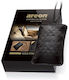 Areon Car Air Freshener Pendant