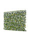 Artificial Garden Summer 100x200cm