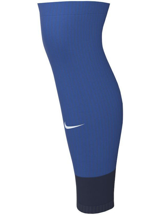 Nike Matchfit Leg Sleeves για Επικαλαμίδες Ποδο...