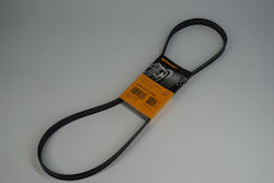 Contitech V-Ribbed Belt 5pk1121 Extra Contitech V-Ribbed Belt 5pk1121 Extra