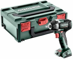 Metabo SSW 18 LT 300 BL Impact Wrench 18V Solo 1/2"