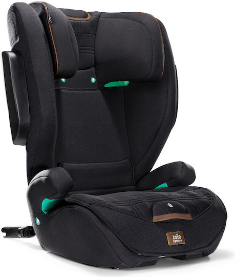 Joie i-Traver Signature Baby Car Seat i-Size with Isofix Eclipse 15-36 kg