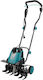 KS 1500 T E Electric Cultivator 1200W