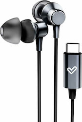 Energy Sistem 456741 În ureche Handsfree cu două căști cu mufă 3.5mm Negru Energy Sistem 456741 În ureche Handsfree cu două căști cu mufă 3.5mm Negru