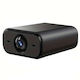 Εξτρα Μικροσκοπική Ασύρματη Wifi Ip Mini Camera Νυχτερινή Λήψη Hotspot Sd Card Slot X6 Oem