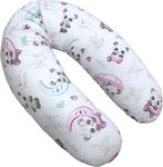 Maboo Nursing Pillow