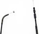 Magneti Marelli Clutch Cable 355-02-MCA1339