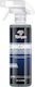 Tonyin Spray Acoperire Ceramică Auto 473ml