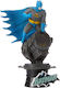 Beast Kingdom DC Comics Batman D-Stage Collecti...