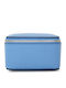 Smythson Κουτί Κοσμημάτων Blue