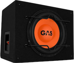 Gas Audio Power Subwoofer Αυτοκινήτου 10" 500W RMS Gas Audio Power Subwoofer Αυτοκινήτου 10" 500W RMS