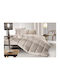 Guy Laroche Duvet Queen 220x240cm Buddha Cashmere
