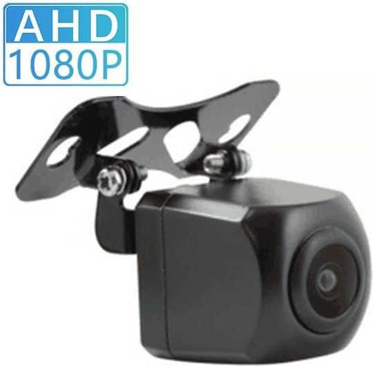 Bizzar Waterproof Car Reverse Camera with Night Vision Universal
