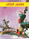 Lucky Luke Vol 4 Jesse James