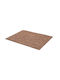 Newplan Covoare Durban 160x230cm