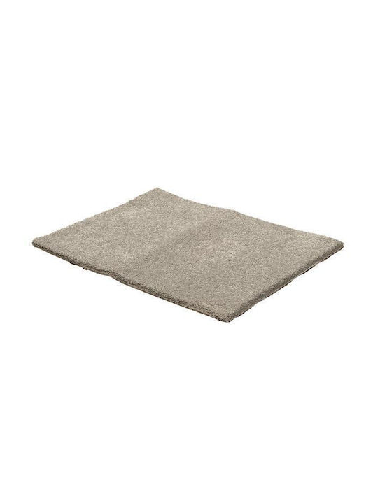 Newplan Teppich Primrose (Preis pro Meter)