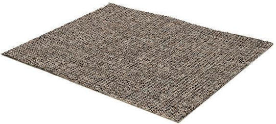 Newplan Teppich Durban 133x190cm