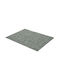 Newplan Covoare Durban 133x190cm