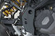 SW-Motech Motorcycle Luggage Accessories
