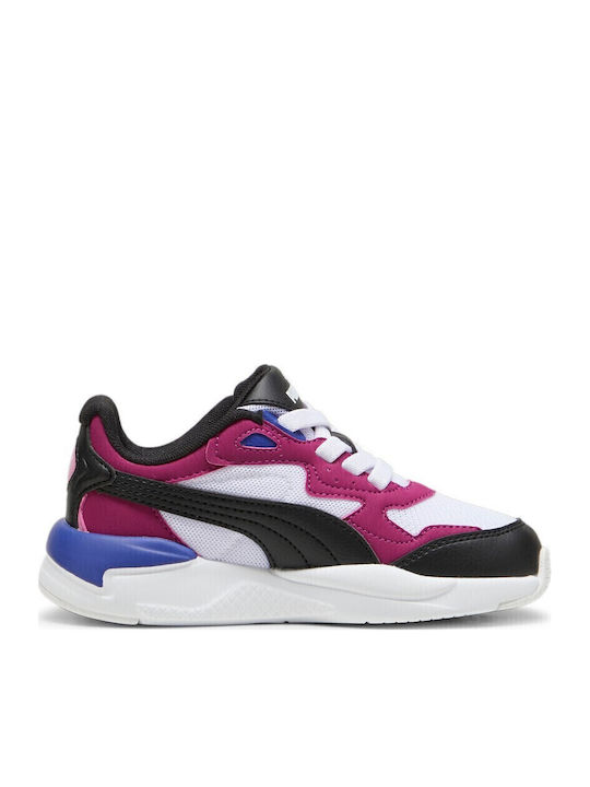PUMA Speed Ac+ps Încălțăminte sport Joasa pentr...