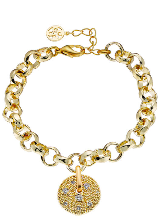Oxette Natrix Damen Armband