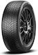 Pirelli Powergy All Season Sf 235/55R18 104V XL 4 Anotimpuri Anvelopă pentru Autoturism de Pasageri