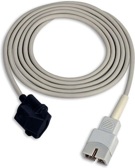 Senzor de Oximetrie Pediatric Pc-66b Creative Medical