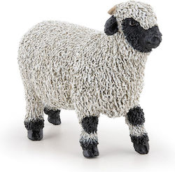 Papo Φιγούρα Valais Blacknose Sheep 51194