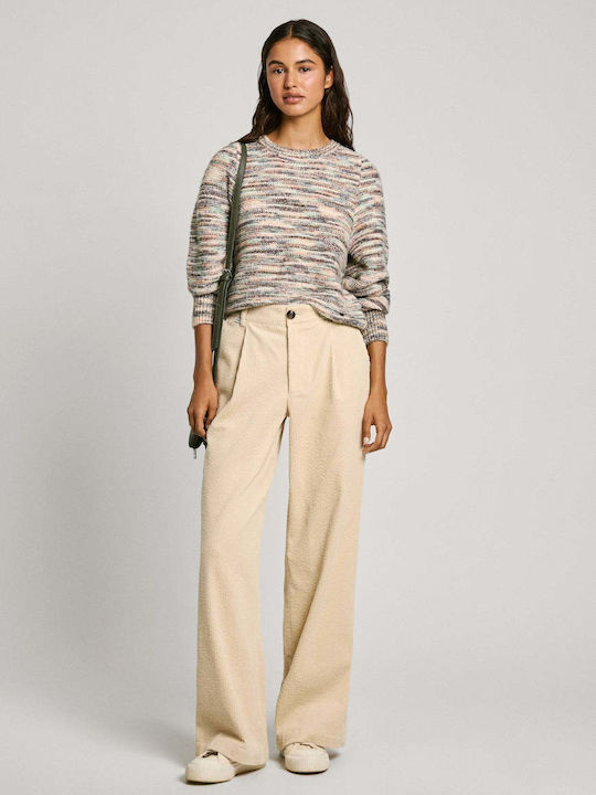 Pepe Jeans Pepe Jeans