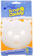 Scrub Daddy Burete de bucătărie Plăci
